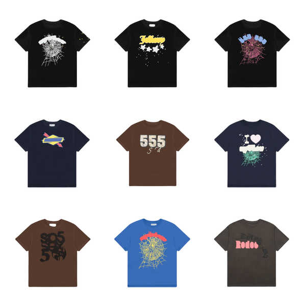 

Eco-Friendly Lightweight Cotton Blend Tee for Both Genders, Khaki