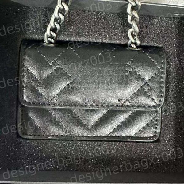 

Kurt Gegier Designer Bag Mini London Bag Hawk Eagle Shoulder Embroidered Thread Colored Patchwork Bright Chain Evening Bags Handbag High Quality Classic, Socks (contact seller;confirm style)