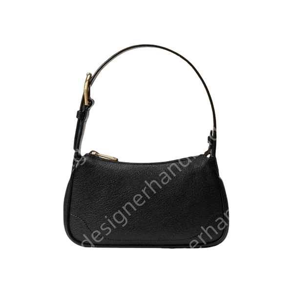 

Shoulder bag Designer bag 2025 Luxury Bag Tote Bag Crossbody Bag Underarm bag Handbag Bags The highest quality factory Wholesale High 3A+ luxurys Hobo Shoulder Bag, Orange