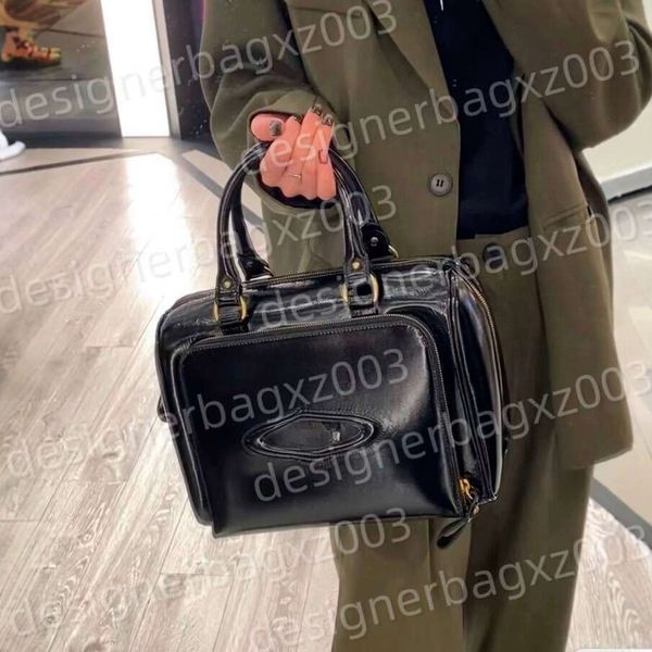 

Vivienes West Wood New Saturn Pattern Armpit Bag Designer Totes Backpack Commuting Luxury Single Shoulder Handbags Tote Bag Mcmbackpack, Socks (contact seller;confirm style)
