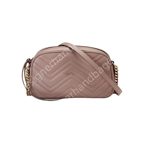 

Shoulder bag Tasche Designer bag 2025 Tote Bag Luxury Bag Crossbody Bag Underarm bag Handbag Bags The highest quality factory Wholesale 3A+ High Quality Classic bag, #1