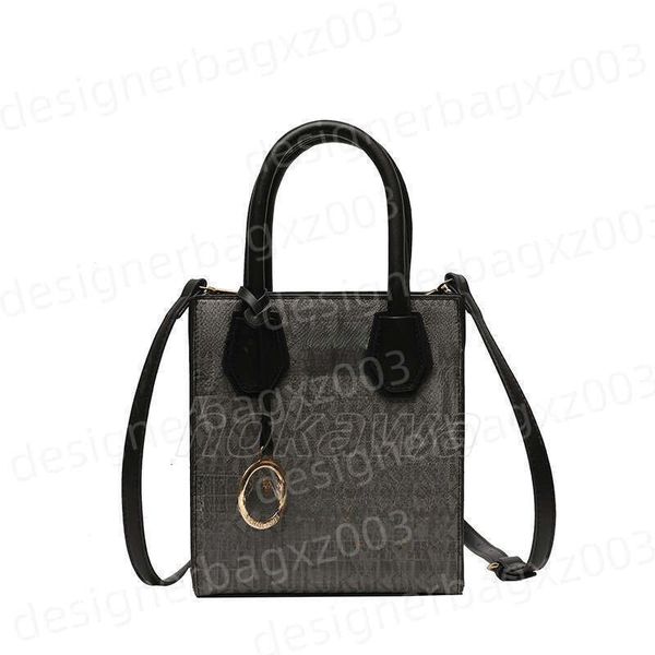 

Michael Khor Bag Designer Bag Handbag Ins Tote Casual Vertical Classic Old Flower Small Square Bag New Single Shoulder Crossbody Large Capacity Fashionable, Socks (contact seller;confirm style)