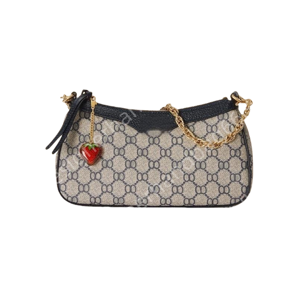 

Designer bag 2025 Crossbody Bag Shoulder bag Luxury Bag Tote Bag Underarm bag Handbag Bags The highest quality factory Wholesale Luxury Handbags high quality, #4