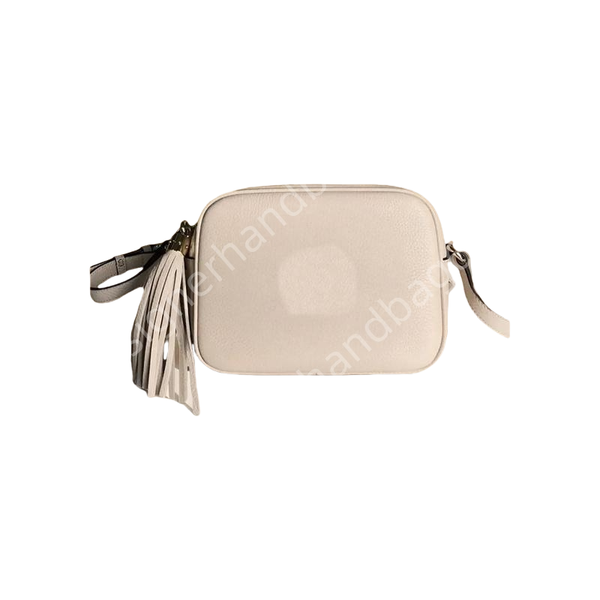 

Shoulder bag Designer bag 2025 Luxury Bag Tote Bag Crossbody Bag Underarm bag Handbag Bags The highest quality factory Wholesale 3A+ luxurys bag Hobo Fashion Satchels, #19