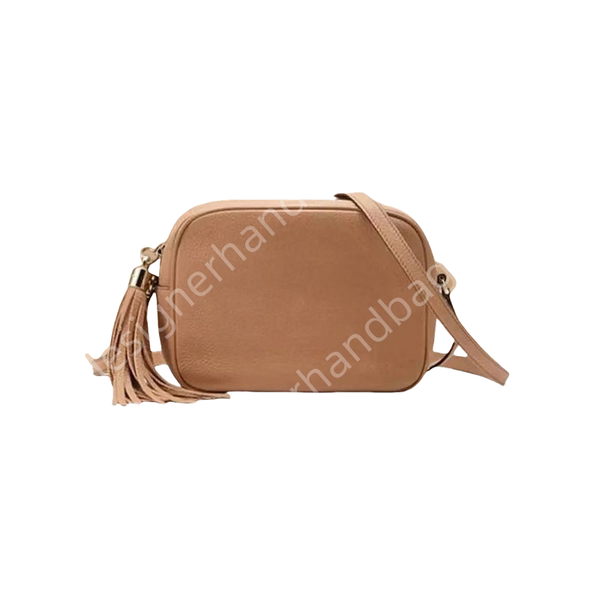 

Shoulder bag Designer bag 2025 Luxury Bag Tote Bag Crossbody Bag Underarm bag Handbag Bags The highest quality factory Wholesale High Quality Canvas Tote Bags, #21