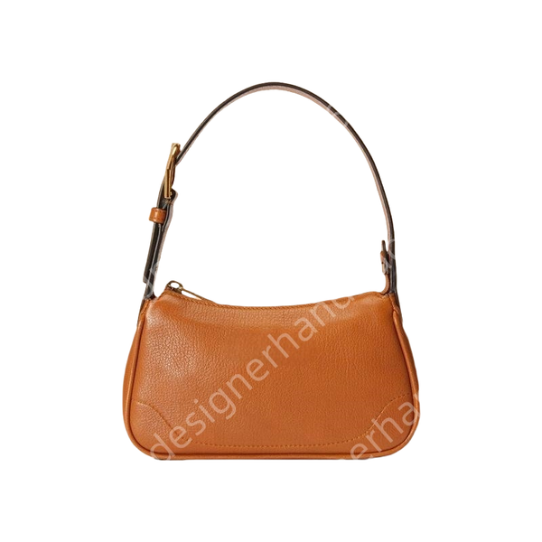 

Shoulder bag Designer bag 2025 Luxury Bag Tote Bag Crossbody Bag Underarm bag Handbag Bags The highest quality factory Wholesale 3A+ luxurys bag Fashion Luxury, #23