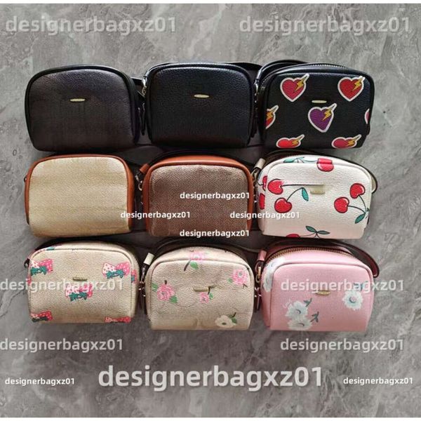 

Bolsa Tabby Luxury Designer Bag Coin Purse Letter Color Blocking Wallet Handbag Fashion Clutch Going Vivienes West Wood Bag Luis Vuittonn Bags Mcmbelts Mcmbackpack, Socks (contact seller;confirm style)