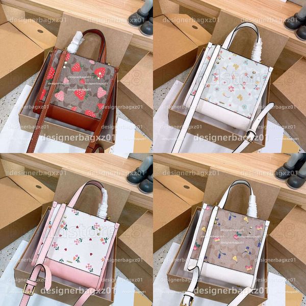 

Tabby Coacoh Bag Pink Coacg Bag Strawberry Pictorial Luxury Designer Bag Tote Handbag Teri Shoulder Bag Mcmbelts Luis Vuittonn Bags Motorcycle Bag Mcmbackpack, Socks (contact seller;confirm style)