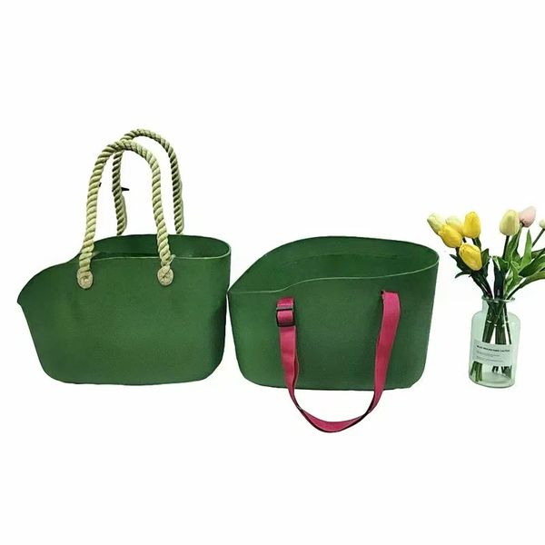 

Stylish EVA Pet Carrier Bag with Adjustable Straps & Charms - Portable Dog Cat Travel Tote - Multiple Colors, Camel