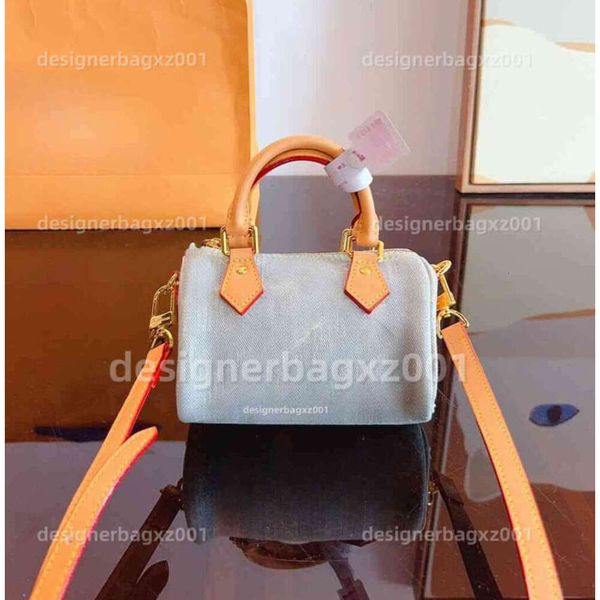 

Luis Vuittonn Bags Designer Denim Bag Shoulder Luxury Vivienes West Wood Bag Hobo Saturn Pattern Soft Leather Handbag Tote Large Capacity Vintage Bag Mcmbackpack, Socks (contact seller;confirm style)