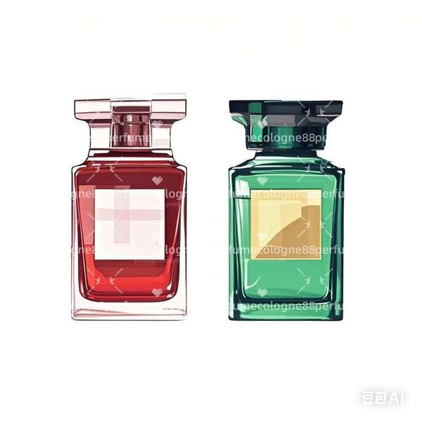 

perfume cologne designer fragrance 5AAAAA top quality 20 types womens perfume eau de parfum great Fragrance Mens Perfume cologne for mens long Lasting Fast delivery