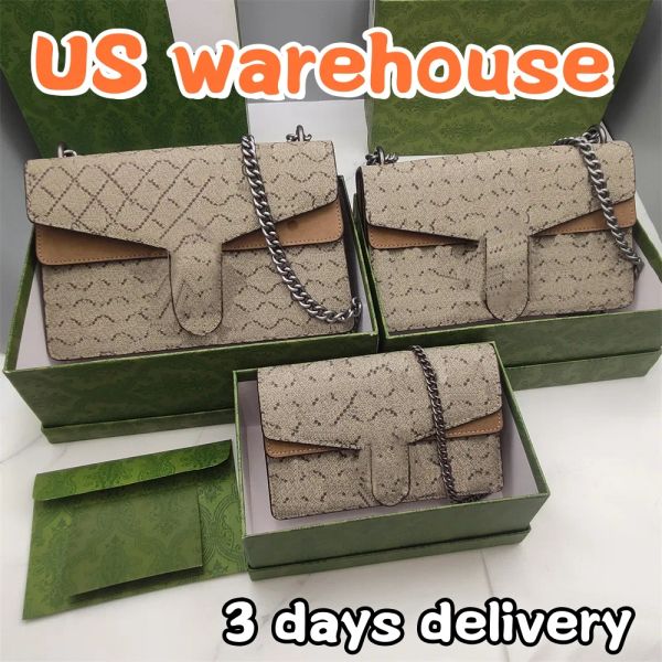 10A top quality designer fashion shoulder bags women purses luxury crossbody bag woman handbag cross body saddle high 66