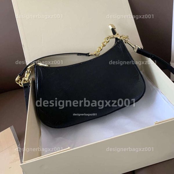 

Coacoh Pink Coacg Bag Teri Shoulder Bag Bolsas Luxury Designer Bag Brooklynn Bag Tote Beach Bag Summer Cherry Mcmbelts Denim Mcmbackpack Luis Vuittonn Bags Mcmpurse, Socks (contact seller;confirm style)