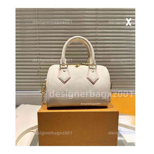 

Luis Vuittonn Bags Designer Tote Pink Denim Bag Beach Bag Jamie Camera Bags Fashion Saddle Bag Shoulder Mcmbackpack Vivienes West Wood Bag Mcmbelts Mcmpurse, Socks (contact seller;confirm style)