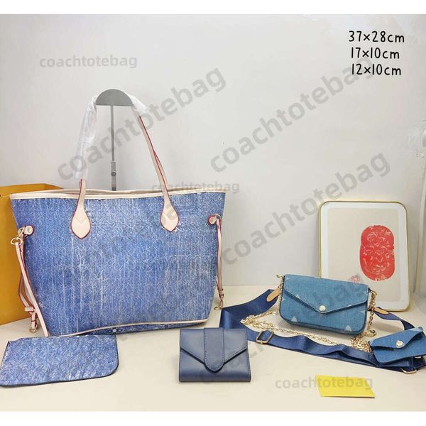 

Luis Vuittonn Bags Pink Denim Luxury Designer Bag Tote Beach Bags Summer Brooklynn Bag Mcmbackpack Nano Speddy Bag Mcmbelts Vivienes West Wood Bag Mcmpurse, Socks (contact seller;confirm style)