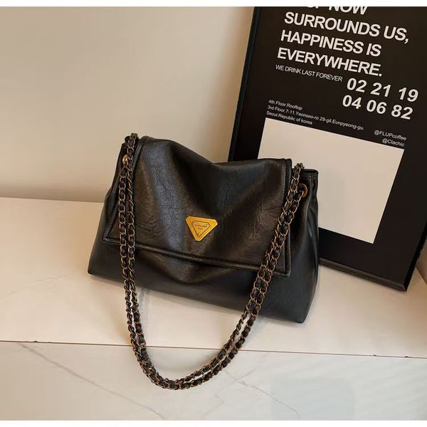 

designer shoulder bags free shipping 2025 casual handbag fashionable bucket small square bag women crossbody bag 000, #2