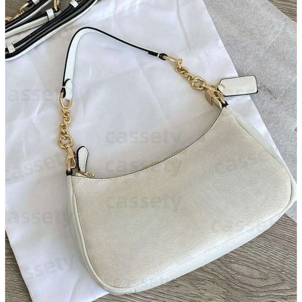 

Tote Coacoh Pink Coacg Bag Luxury Designer Bags Soft Leather Chain Brooklynn Bag Underarm Bag Shoulder Bag Handbag Purse Beach Bag Mcmbackpack Luis Vuittonn Bags, Socks (contact seller;confirm style)