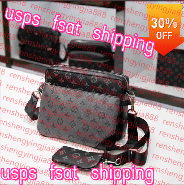 

High Quality Designer bags mens New Men Women handbag shoulder bags designer handbags fashion bag wallet phone bags Shoulder Bags, 1#