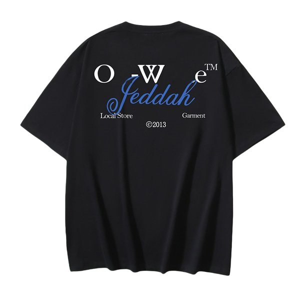 

High-Quality OFW503 Unisex Apparel - Stylish Casual Long Sleeve Tees, Orange