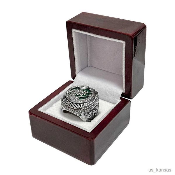 2017 Rugby Eagles Championship Rings best seller at 2 low prices. Wholesale prices are even better. X2505293O25ring