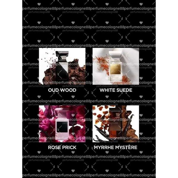 

cologne designer perfume 100ml cologne for mens EAU DE PARFUM womens perfume Long lasting fragrance good smell Cologne parfum Natural spray 15 days Fast delivery