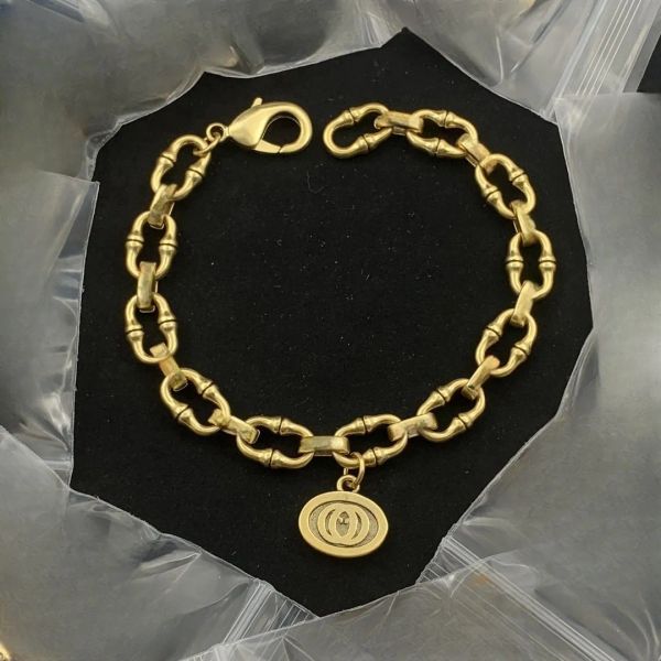 

Designer Bracelet Stainless Steel Bangle Bangle Classic Crystal Bracelets Designer Women Jewelry Party Gift