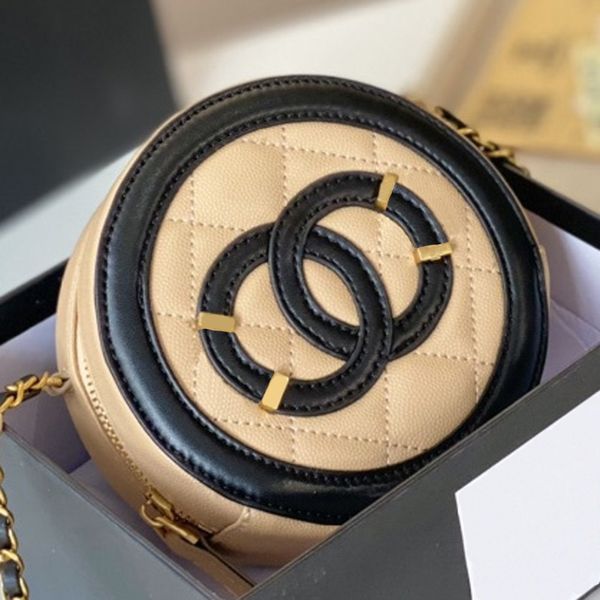 

Deigner Makeup Bag Crossbody Bag handbag Chain Bag Cosmetic Bags Women Luxury Handbag Mens Cosmetic Bag Fashion Toiletry Bag Zipper Wash Pouch Toiletry Purse, #1