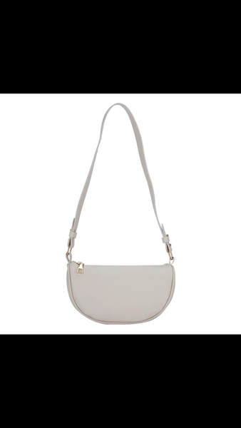 

designer bag women Luxury Bag genuine leather Shoulder Bags flip closure exquisite bag shaped handle Multiple colors for summer travel 00, #6 18x12x18cm