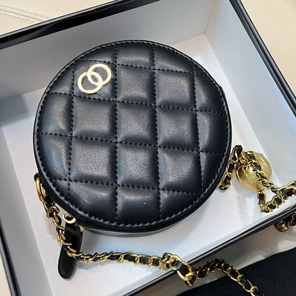 

Deigner Bag Makeup BagCrossbody Bag handbag Chain Bag Cosmetic Bags Women Luxury Handbag Mens Cosmetic Bag Fashion Toiletry Bag Zipper Wash Pouch Toiletry Purse 01A, #3