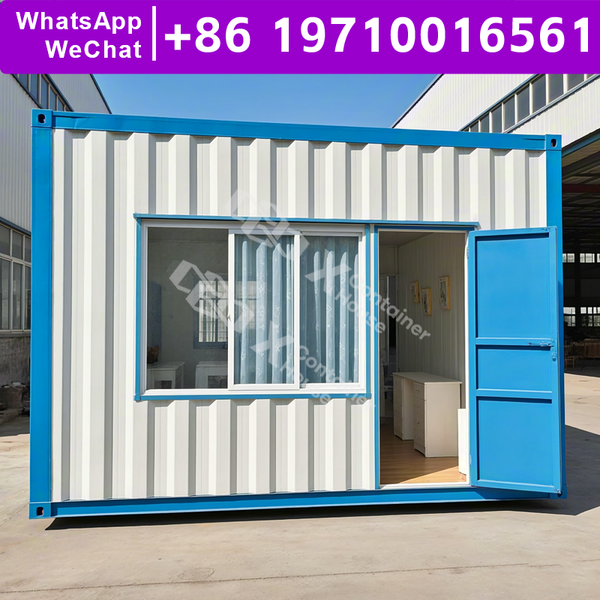 

Detachable Modules Pre Fabricated Homes Shipping Container Homes Container Gues House Prefab Tiny Homes Prefab Houses Flat Pack House Build