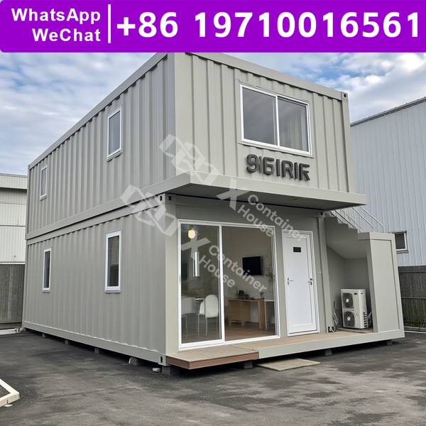 

Mobile Home Flat Pack Tiny Homes Best Mobile Houses Eco-Friendly Green Building Certification Playground Castle Flat Pack Container Homes