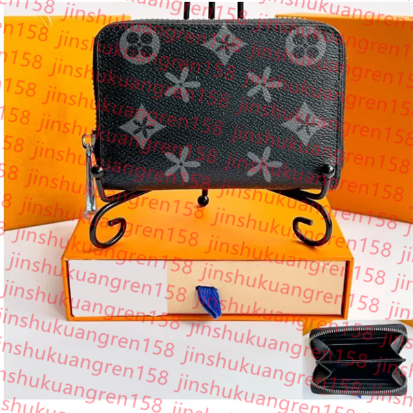 

Designers Fashion Style High end Wallet Credit Card Holder Purse Men Wallets Billfold Handbags Purses, Plum