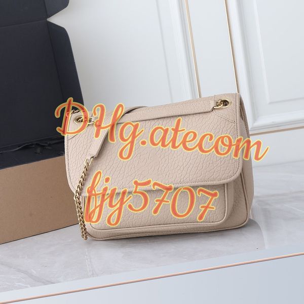 

Elegant Ms. Bao Designer Handbag - High-Quality Genuine Leather With Numerous Pockets, Black