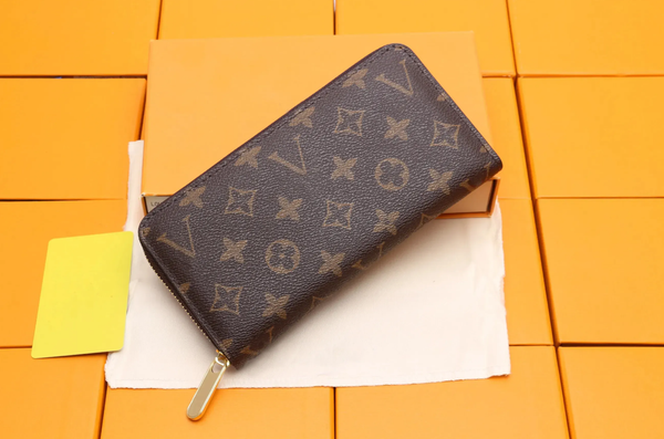 

Luxurys Designers TOP quality Genuine Leather Purse Holderhandbag Men free Women's Coin Card WALLET Holders Black Lambskin Wallets Key Pocket Interior Slot, Embossed red