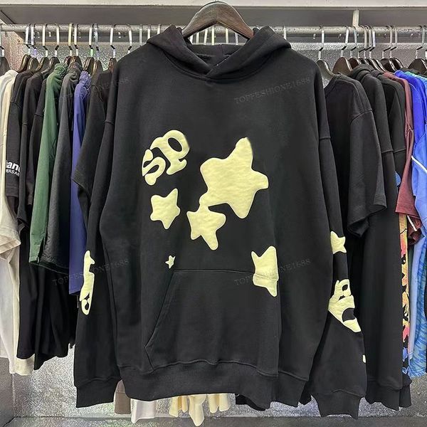 

spider designer hoodie men hoodies designer jumper sweater mens hoodie y2k hoodie 2026 NEW hoodie Sports Pants, A5