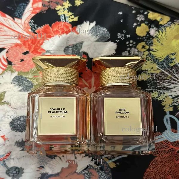 

perfume cologne Fragrance Man Women Perfume 50ml 100ml Eau De Parfum Intense Long Lasting Time Good Smell EDP Lady Girl Perfumes Cologne Body Mist Spray Fast Ship