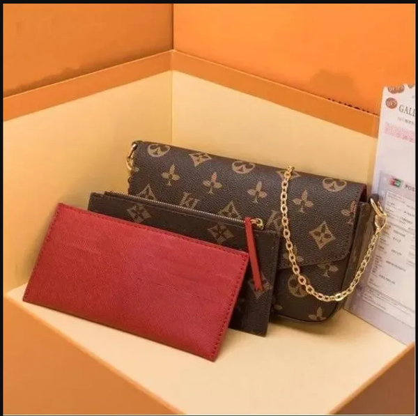 

Womens Leather Handbags - Flower Design Composite Tote Shoulder Bag with Clutch Purse and Crossbody Strap, 2#