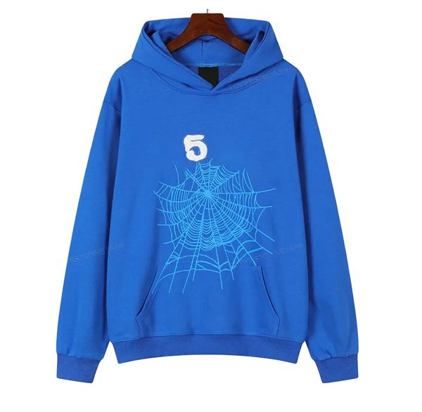 

spider hoodie designer hoodie mens hoodies spidfe pants designer jumper sweater mens hoodie y2k hoodie 2026 NEW hoodie Sports Pants us s-xl, A5