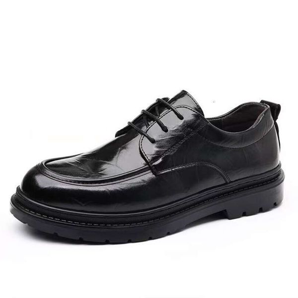 

Tops Designer Women Men trainers Running Sneakers Spring Fall outdoor sports run shoes top quality track climb canvas flat loafer shoess 36-45 2026, Color#3