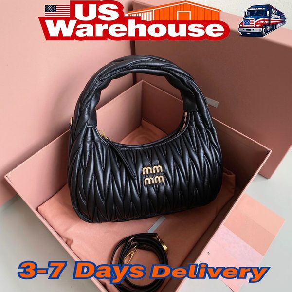 

Designer Bags Luxury Bags Shoulder Bags Wallets Underarm Bags High-Quality Bowling Bags Crescent Bags Fashion Handbags Wallet Crossbody Bags Evening Bag, #37