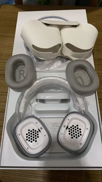 2025 P9 pro max wireless earphones active noise reduction earphones HiFi stereo best-selling products max earphones adjustable B1 best-selling models