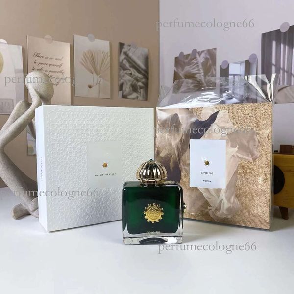 

amouage guidance dia Perfumes Fragrances for Women lineage jubilaton 40 Men love tuberose Cologne l with Good Smell High quality Parfum Spray