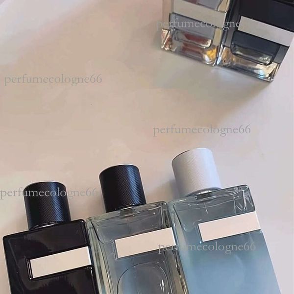 

perfume cologne parfum perfumes cologne for mens colonge 1:1 Men Long Lasting Fragrance Body Spray Cologne Designer Perfume Fast Delivery of US Stock
