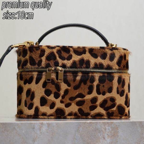 

New Star Bags Fashion classic logo Studded wide shoulder strap bucket bag tote bag, #3 good quality 18cm