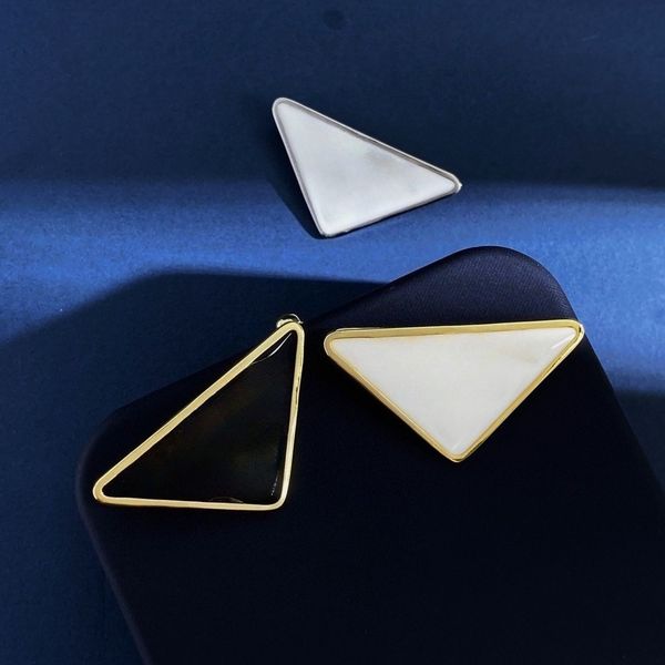 

Luxury Brand Designer Brooches 18K Gold Plated Pin Pearl Brand Letter Pin Brooches Jewelry Accessorie Wedding Party Gift