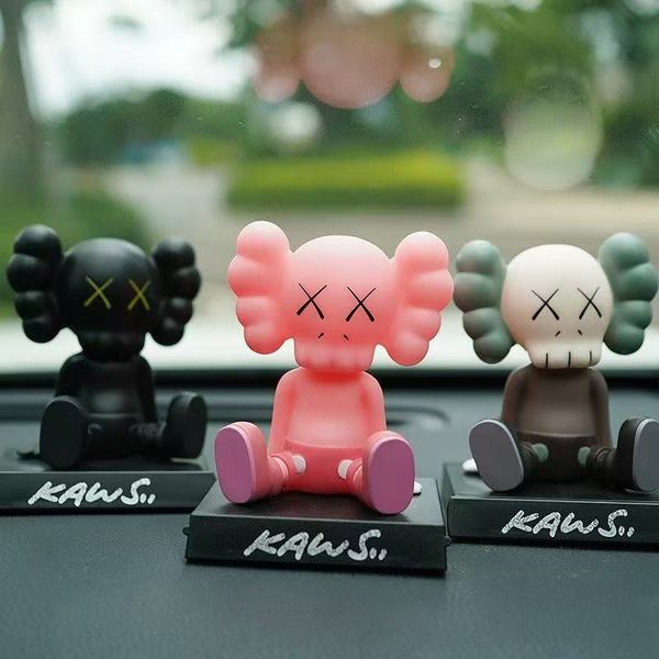 Chic Collectible Vehicle Artifacts: Ideal Decoration Accessories with Gift Appeal