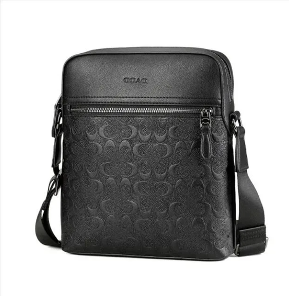 

Designer Shoulder Womens Mens Camera Luxury Tote Handbag Clutch Crossbody Bag Strap Fashion Leather Purse Travel Pochette Baguette Bags, #17