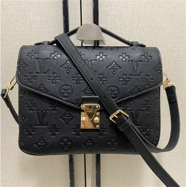 

genuine leather designer shoulder bag tote bags purses crossbody designer bags designer women mini bag purse designer crossbody bag wallet on chain fashion bags, 8#