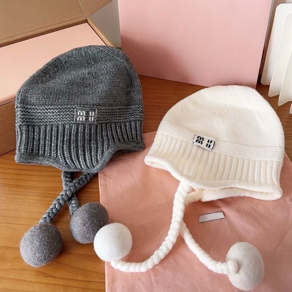 

Luxury Beanie Designer Beanie bonnet Ribbed Knit Beanie for Skiing and Outdoor Activities Stretchy Unisex Design with Ribbed Texture Perfect Gift for Men and Women, #3