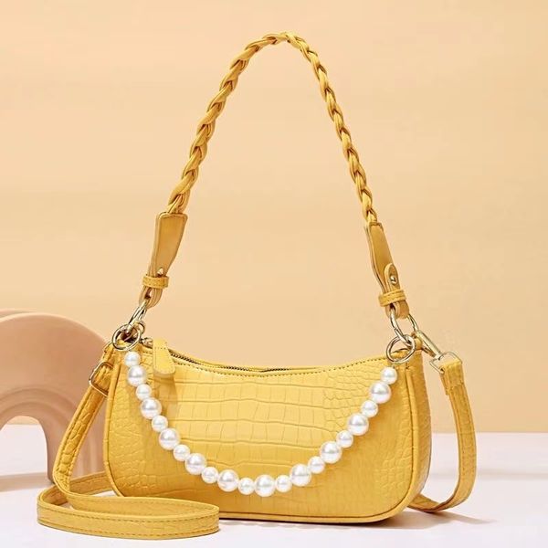 

Men's designer gilet jacket puffer vest d own woman embroidery polos zip up Doudoune sans Manche vest feather filled coat keep warm kvskd scs